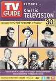 DVD : TV Guide Presents Classic Television - 30 Episodes on 5 DVDs Includes Life of Riley, Death Valley Days, The Cisco Kid, Bat Masterson, Adventures of Jim Bowie, Bob Cummings Show, Beverley Hillbillies, One Step Beyond, Science Fiction Theater, Red Skelton Show, Adventures of Ozzie and Harriet, Plus many more!