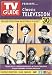 TV Guide Presents Classic Television - 30 Episodes on 5 DVDs Includes Life of Riley, Death Valley Days, The Cisco Kid, Bat Masterson, Adventures of Jim Bowie, Bob Cummings Show, Beverley Hillbillies, One Step Beyond, Science Fiction Theater, Red Skelton Show, Adventures of Ozzie and Harriet, Plus many more!