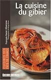 Revue Editions Sud Ouest  / La cuisine du gibier