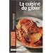 La cuisine du gibier