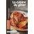 La cuisine du gibier