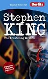 The Breathing Method: Ungek&uuml;rzter englischer Originalkrimi - Stephen King