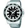 Pulsar Montre - Homme - PXH941X