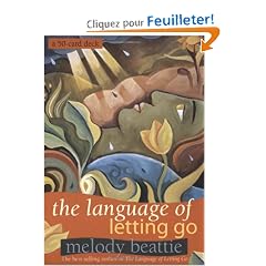The The Language Of Letting Go