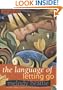 The Language of Letting Go Cards: A 50-Card Deck