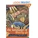 The Language of Letting Go Cards: A 50-Card Deck