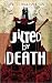 Jilted by Death