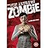 A Little Bit Zombie [DVD]