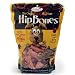 Overby Farm Hip Bones Cherry Dog Treats (17.6-oz bag)