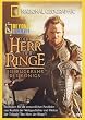 National Geographic - Beyond the Movie: Der Herr der Ringe - Die R�ckkehr des K�nigs