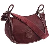 sac porté de main Paquetage SAMSON Petit Rabat Sac