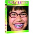 Ugly betty, saison 1 - coffret 6 DVD