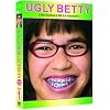 Ugly Betty, saison 1 - coffret 6 DVD