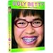 Ugly betty, saison 1 - coffret 6 DVD