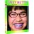 Ugly betty, saison 1 - coffret 6 DVD