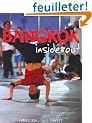 Bangkok Inside Out