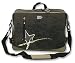 TOITO WEAR FLASH SCHULTERTASCHE 56046-5 UMH�NGETASCHE F�R SCHULE UND FREIZEIT FRIEDRICH LEDERWAREN