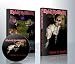 Ir on Maid en live Gothenburg Sweden 7/9/05 DVD