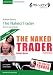 The Naked Trader (Mi-Vox Pre-loaded Audio Player)