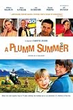 Buy : A Plumm Summer
