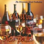 Old Wine in New Bottles