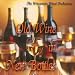 Classical Music : Old Wine in New Bottles