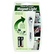 Energizer-Eveready 02129 CLED2A3AE MAGNET LIGHT KITCHEN ESSENTIALS LED Eveready Energizer Flashlight