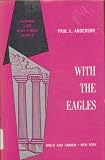 With the Eagles