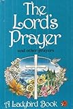 The Lord's prayer