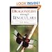 Dragonflies through Binoculars: A Field Guide to Dragonflies of North America (Butterflies Through Binoculars Series)