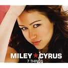 7 Things