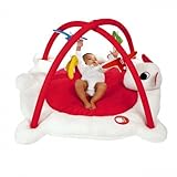 BRIO �q�c�W����̃v���C�W�� 30472