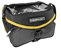 Outeredge Handle Bar Bag