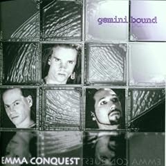 Gemini Bound