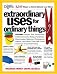 Extraordinary Uses For Ordinary Things
