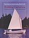 Building Catherine: Traditional Boatbuilding Made Easy