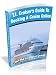 T.I. Cruiser's Guide To Booking A Cruise
