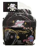 Eigenschaften Keine Angaben  / Sitzauflage Ed Hardy Love kills slowly