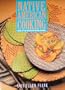 Native American Cooking: Foods of the Southwest Indian Nations