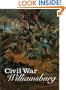 Civil War Williamsburg