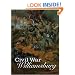 Civil War Williamsburg