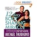 12-Day Body Shaping Miracle: Change Your Shape, Transform Problem Areas, and Beat Fat for Good