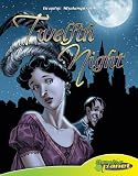 Twelfth Night (Graphic Shakespeare)