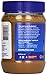 SunButter Natural Crunch Sunflower Butter