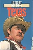 Texas