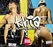 Khia-My Neck My Back: Lick It 2