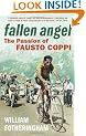 Fallen Angel: The Passion of Fausto Coppi