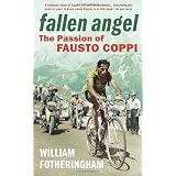 Fallen Angel