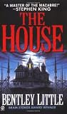 The House