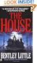 The House